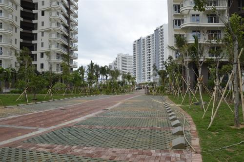 苏州物(wù)业筦(guan)理(li)服務(wu)